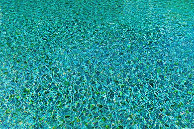 新游和《天国：拯救2》DLC并行开发 战马工作室首度透露新项目动向